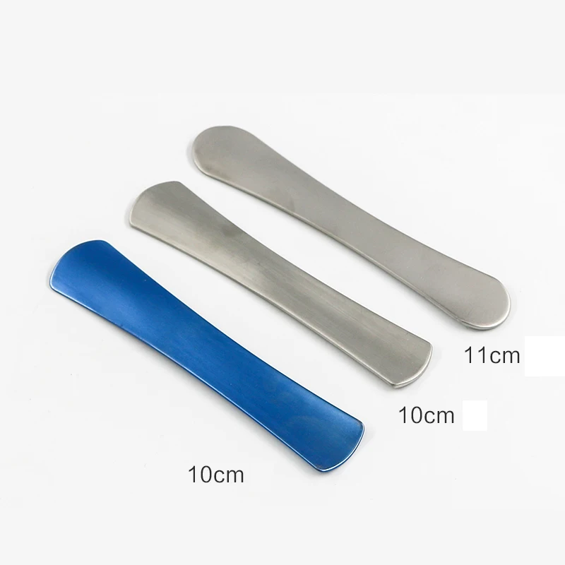 Tiangong Shiqiang eyelid plate embedding double eyelid protector shielding eye plate pressure eye protection plate laser eyeline
Tiangong Shiqiang eyelid plate embedding double eyelid protector shielding eye plate pressure eye protection plate laser eyeline