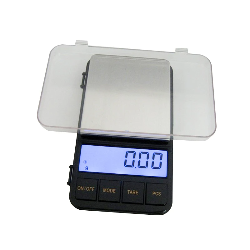 0.01g /0.1g-100g/200g/300g/500g Jewelry Pocket Scales High Precision Gold Diamond Jewelry weight Balance Electronic Scales
0.01g /0.1g-100g/200g/300g/500g Jewelry Pocket Scales High Precision Gold Diamond Jewelry weight Balance Electronic Scales