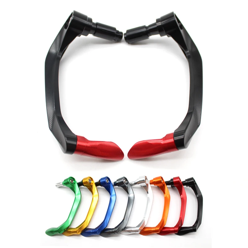 For YAMAHA V-MAX1700 V-MAX1200 XJ600N/S Motorcycle 22mm Handlebar Grips Protective Guard Brake Clutch Levers Guard Protector
For YAMAHA V-MAX1700 V-MAX1200 XJ600N/S Motorcycle 22mm Handlebar Grips Protective Guard Brake Clutch Levers Guard Protector