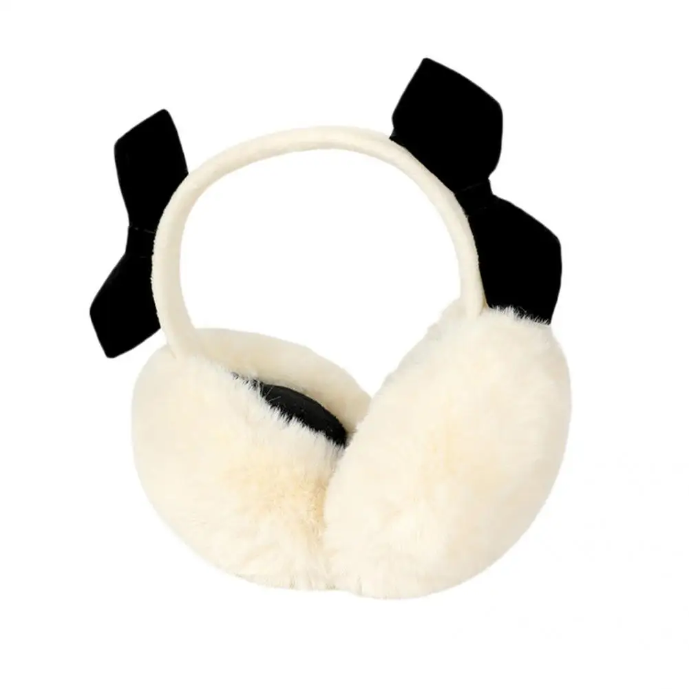 Симпатичные женские наушники, универсальные женские утепленные ветрозащитные наушники, наушники
Симпатичные женские наушники, универсальные женские утепленные ветрозащитные наушники, наушники