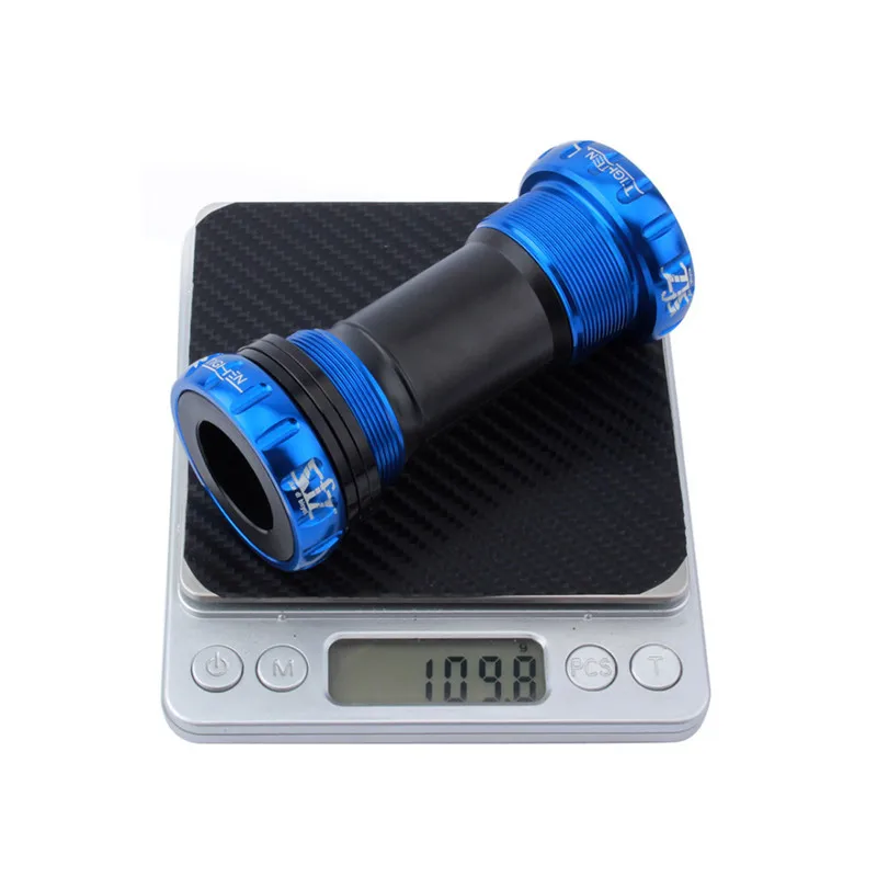 New 2019 Bicycle Bike Axis Bracket Bicycle Bottom Press Fit Bottom Bracket BB Bike Tooth Plate Axis
New 2019 Bicycle Bike Axis Bracket Bicycle Bottom Press Fit Bottom Bracket BB Bike Tooth Plate Axis