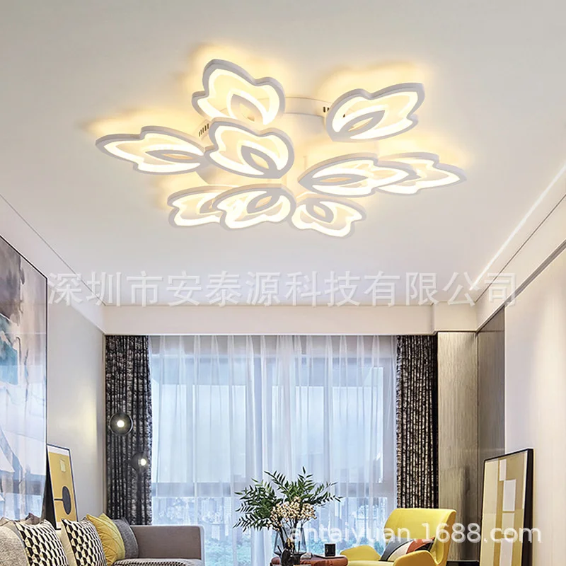industrial ceiling light ceiling lamp design indoor ceiling lighting chandeliers ceiling lamp cover shades led ceiling
industrial ceiling light ceiling lamp design indoor ceiling lighting chandeliers ceiling lamp cover shades led ceiling