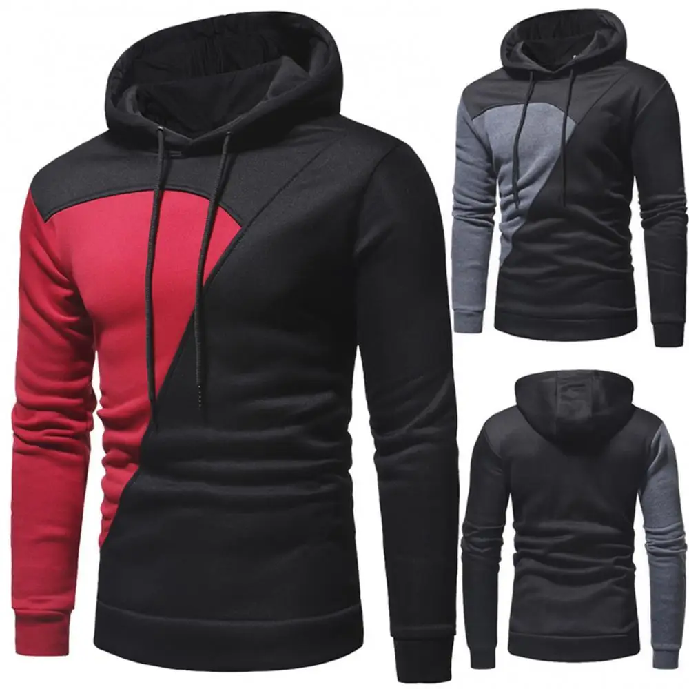 Men Winter Casual Hoodies Gyms Fitness Bodybuilding Sweatshirt Pullover Sportswear Male Slim Workout Hooded Jacket Clothing
Men Winter Casual Hoodies Gyms Fitness Bodybuilding Sweatshirt Pullover Sportswear Male Slim Workout Hooded Jacket Clothing