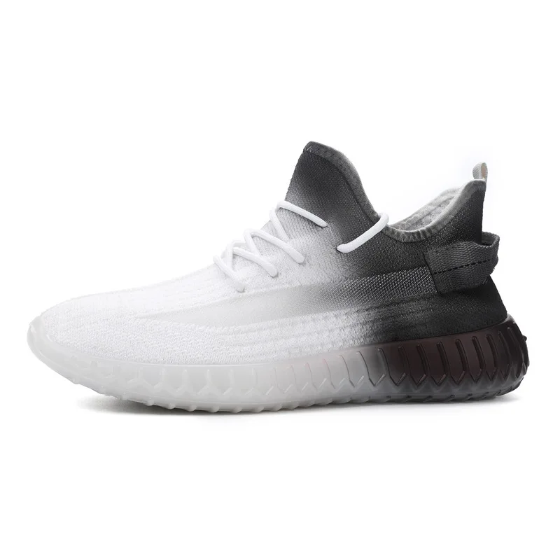 Мужская спортивная обувь, новинка 2021, Мужская обувь в спортивном стиле, Повседневная дышащая мужская спортивная обувь осьминога
Мужская спортивная обувь, новинка 2021, Мужская обувь в спортивном стиле, Повседневная дышащая мужская спортивная обувь осьминога