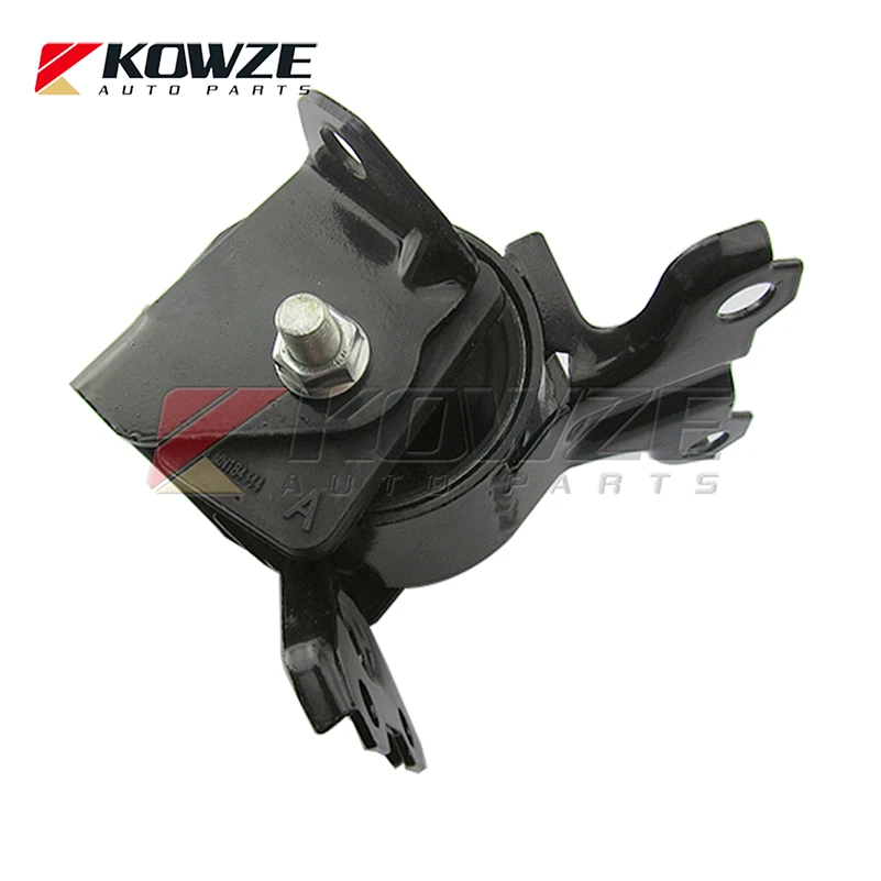 KOWZE Auto Parts T M Mounting Body Side Bracket MN101574 MN184091 fit for Mitsubishi ASX Delica Lancer Outlander RVR 2.0 1.8 2.4
KOWZE Auto Parts T M Mounting Body Side Bracket MN101574 MN184091 fit for Mitsubishi ASX Delica Lancer Outlander RVR 2.0 1.8 2.4