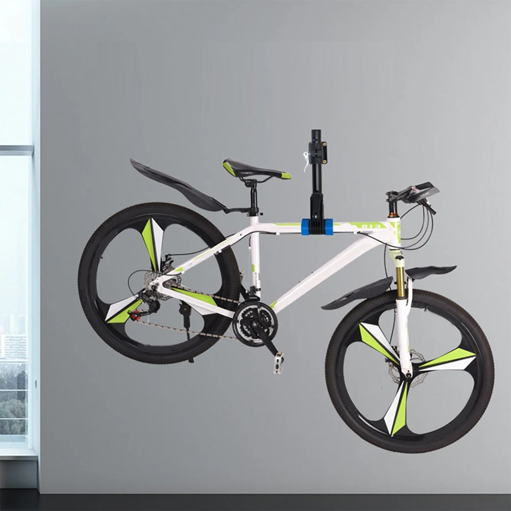 Bike Bicycle Cycling Bench Mount Repair Rack Workstand Carbon Steel Adjustment Quick Release Clamp For Mtb Mountain Bicycles
Bike Bicycle Cycling Bench Mount Repair Rack Workstand Carbon Steel Adjustment Quick Release Clamp For Mtb Mountain Bicycles