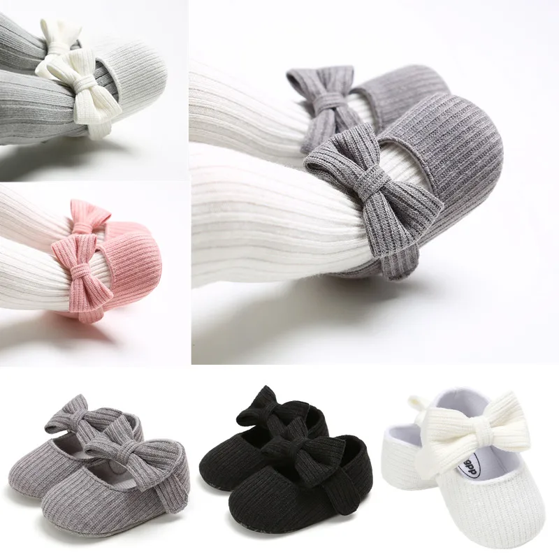 Toddler Baby Fashion Sneakers Princess Shoes Kids Children Girl Casual Shoes Spring Knit Sweat Breathable Toddler Shoes
Toddler Baby Fashion Sneakers Princess Shoes Kids Children Girl Casual Shoes Spring Knit Sweat Breathable Toddler Shoes