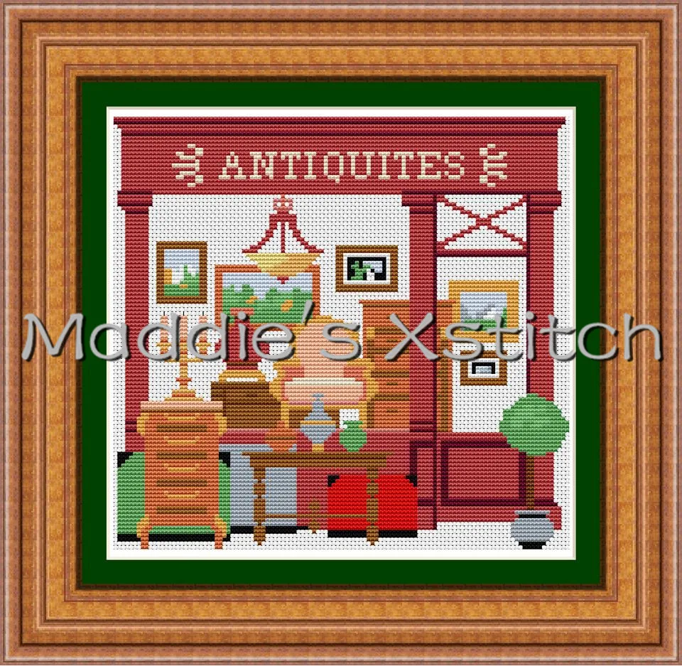 JW074 Christmas Decoration Homefun Diy Cross Stitch Kits WITHOUT Crochet Hooks Cotton Fabric Ukraine Painting Hobby Paint Gift
JW074 Christmas Decoration Homefun Diy Cross Stitch Kits WITHOUT Crochet Hooks Cotton Fabric Ukraine Painting Hobby Paint Gift