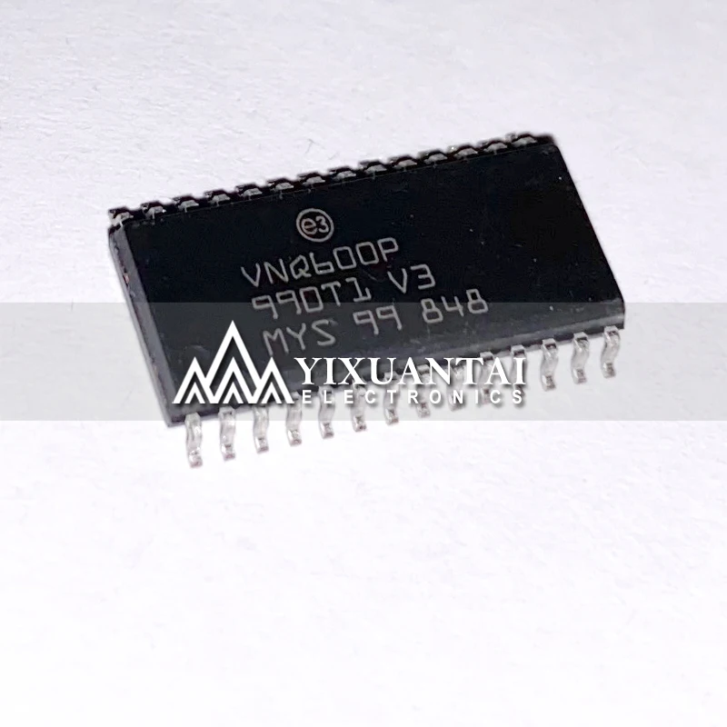 5 шт./лот, 10 шт./лот Бесплатная доставка оригинальный VNQ600PTR-E VNQ600P-E VNQ600P SOP28
5 шт./лот, 10 шт./лот Бесплатная доставка оригинальный VNQ600PTR-E VNQ600P-E VNQ600P SOP28