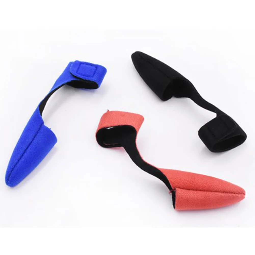 Boutique Pole cap High-elastic Guard With Strap Premium Useful Durable