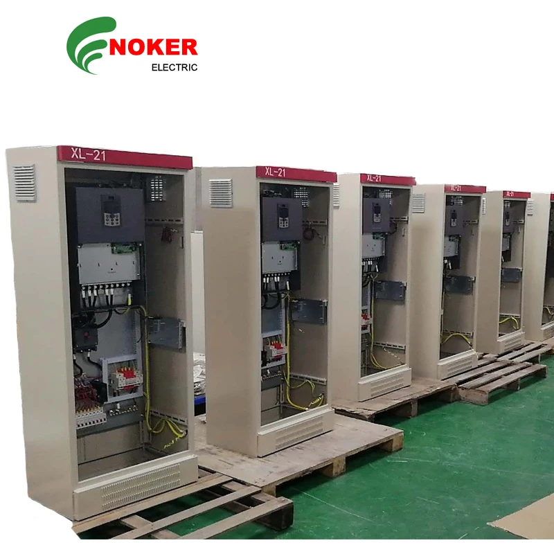 Factory Supply Three Phase 30kW China Manufacturer High Quality Solar Water Pump Inverter 
Factory Supply Three Phase 30kW China Manufacturer High Quality Solar Water Pump Inverter