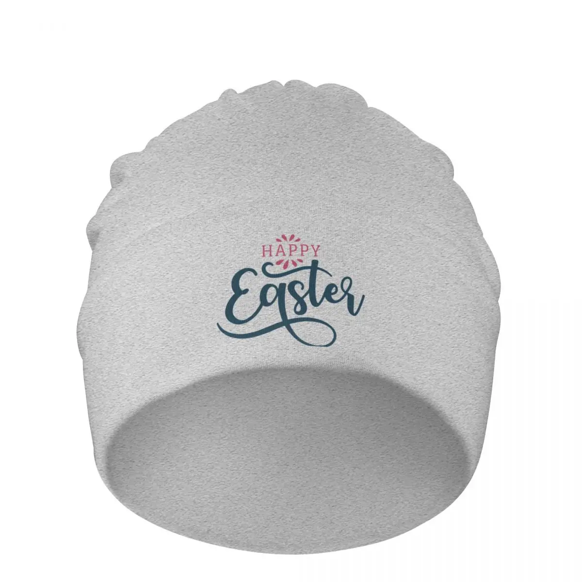 Счастливой Пасхи, стильные практичные солнцезащитные кепки для мужчин и женщин 
Счастливой Пасхи, стильные практичные солнцезащитные кепки для мужчин и женщин