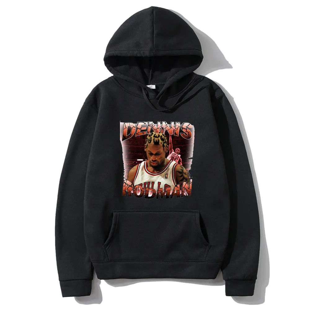 New Fashion Dennis Rodman Hoodie Mob Travis Scotts Astroworld Hoodies Men Women Hip Hop Trend Sweatshirt Boy Basketball Clothes
New Fashion Dennis Rodman Hoodie Mob Travis Scotts Astroworld Hoodies Men Women Hip Hop Trend Sweatshirt Boy Basketball Clothes