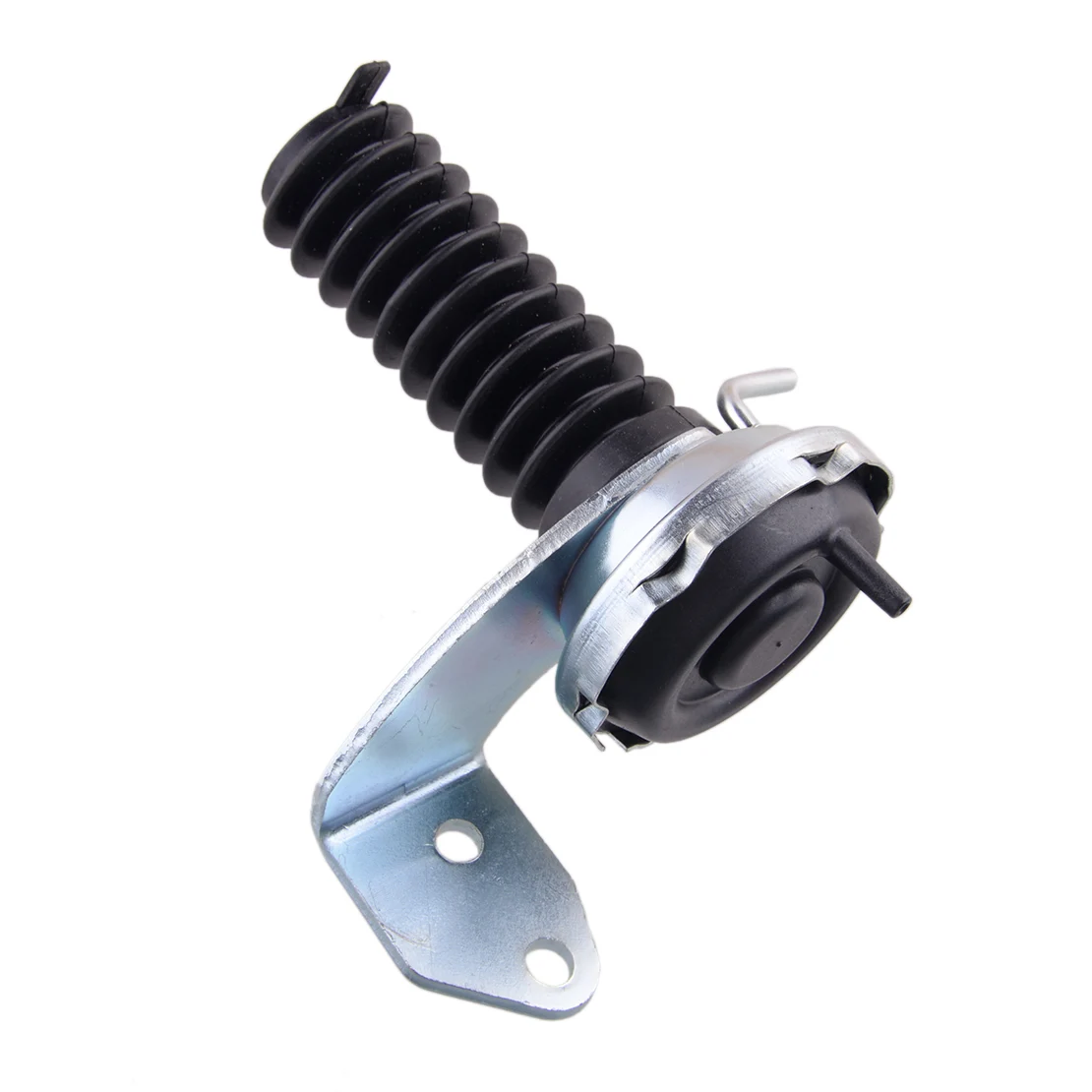 Car Freewheel Clutch Actuator Fit for Mitsubishi Pajero V73 V75 V77 V78 V93 V97 V98 6G72 6G74 Pickup Triton L200 KB4T KB5T KH8W
Car Freewheel Clutch Actuator Fit for Mitsubishi Pajero V73 V75 V77 V78 V93 V97 V98 6G72 6G74 Pickup Triton L200 KB4T KB5T KH8W