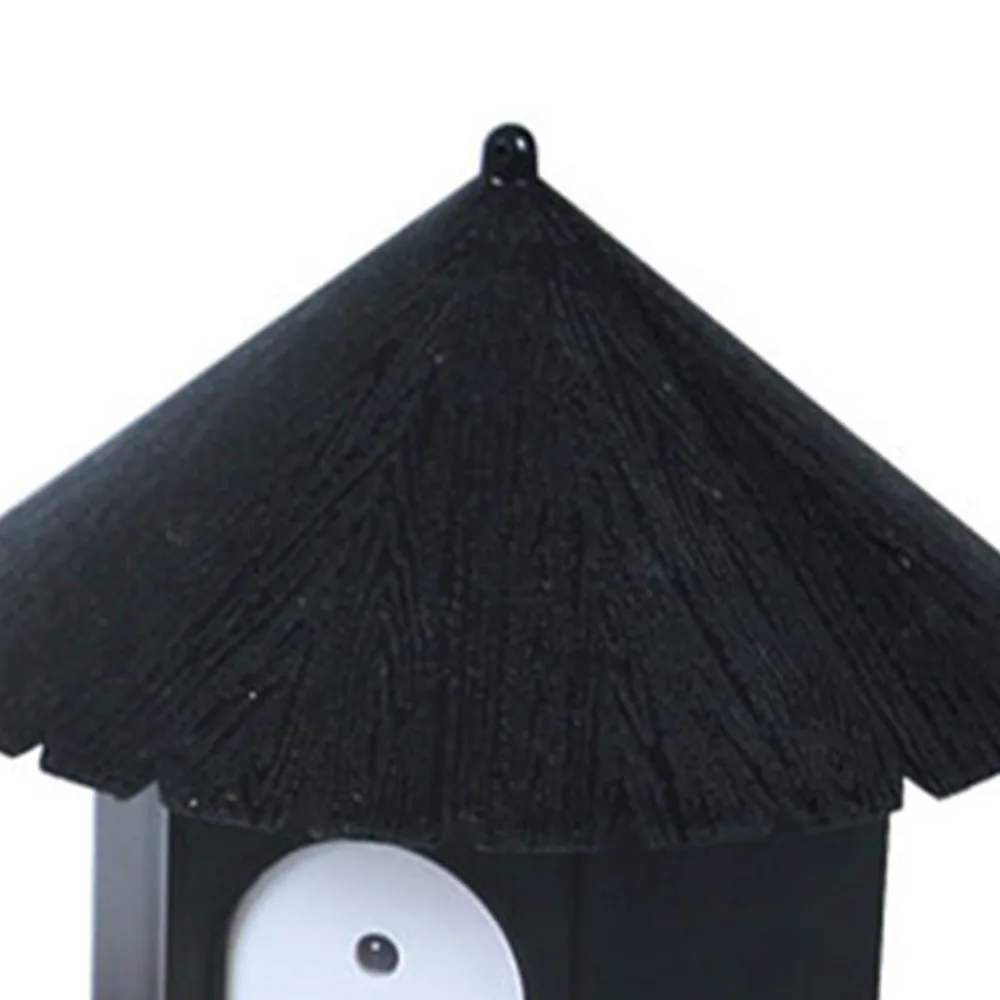 Nest Design Anti Barking Stop Bark Ultrasonic Pet Dog Repeller Outdoor Dog Stop Bark Control Training Device Pets Dogs Suppli
Nest Design Anti Barking Stop Bark Ultrasonic Pet Dog Repeller Outdoor Dog Stop Bark Control Training Device Pets Dogs Suppli