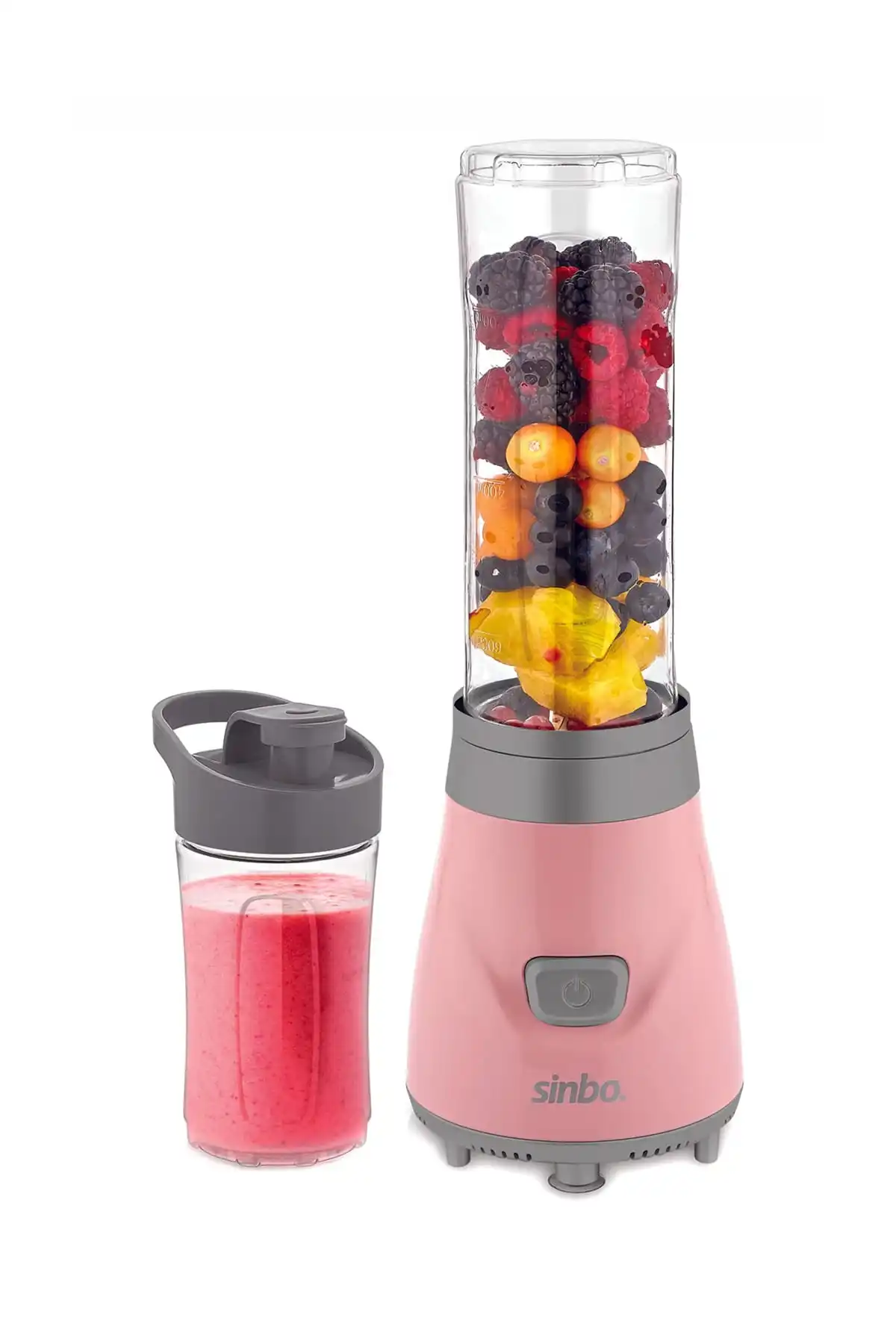 Shb 3150 ()
Shb 3150 ()