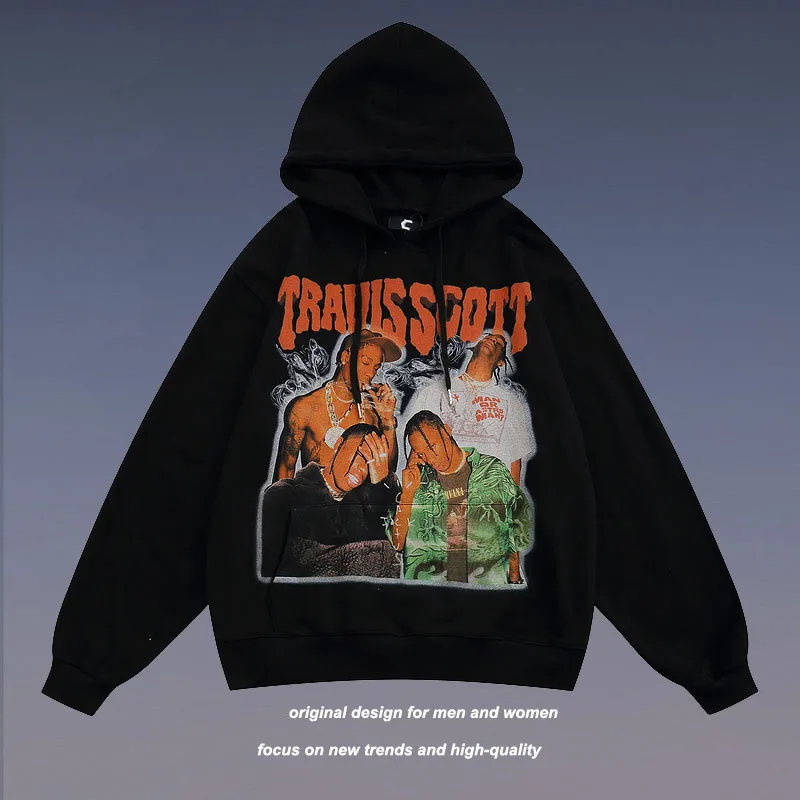 XXXTentacion Hoodies Men's Rapper Print Dark Hoodie Fall Winter Fashion Hip Hop Loose Pullover Men's and Women's Streetwear 2021
XXXTentacion Hoodies Men's Rapper Print Dark Hoodie Fall Winter Fashion Hip Hop Loose Pullover Men's and Women's Streetwear 2021