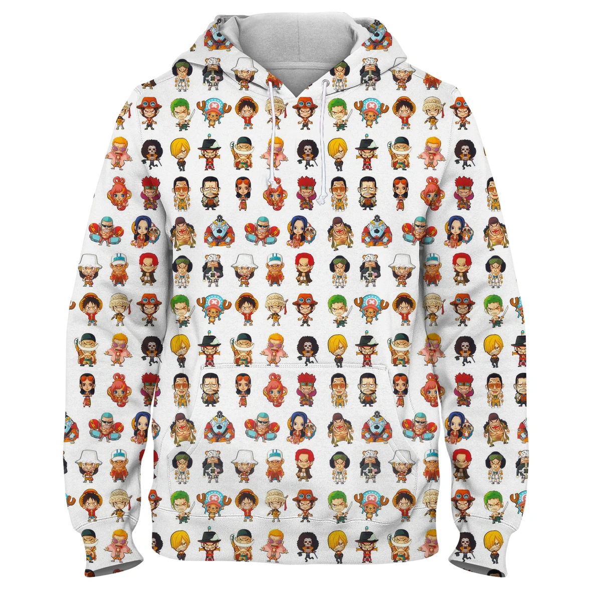 ONE PIECE 3D Print Hoodies for Women's Oversized Hoodies Girl Female Casual Long Sleeve Hooded Pullover Funny Anime Hoody Tops
ONE PIECE 3D Print Hoodies for Women's Oversized Hoodies Girl Female Casual Long Sleeve Hooded Pullover Funny Anime Hoody Tops