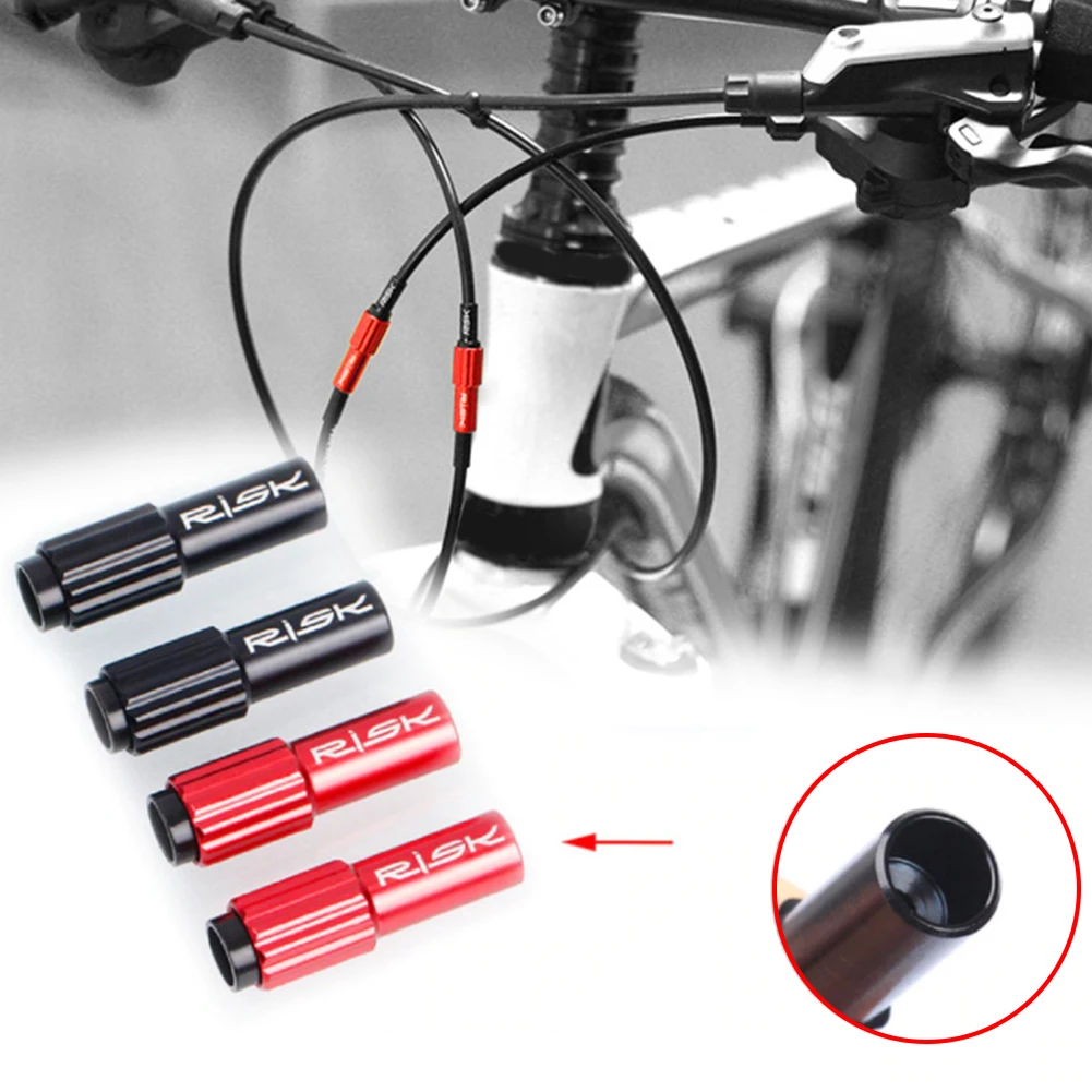 2x MTB Road Bike Bicycle Derailleur Regolatore Shift Cable Cap Connector Line Fine Micro Adjustment Screw Bolts 4mm 4.5mm CSV
2x MTB Road Bike Bicycle Derailleur Regolatore Shift Cable Cap Connector Line Fine Micro Adjustment Screw Bolts 4mm 4.5mm CSV