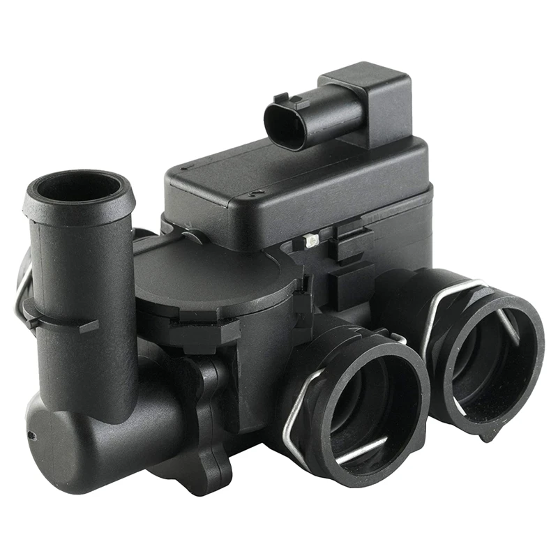 Клапан управления автомобильным нагревателем для Mercedes-Benz E320 E350 E500 E550 E63 AMG 2006-2009 2118320584
Клапан управления автомобильным нагревателем для Mercedes-Benz E320 E350 E500 E550 E63 AMG 2006-2009 2118320584