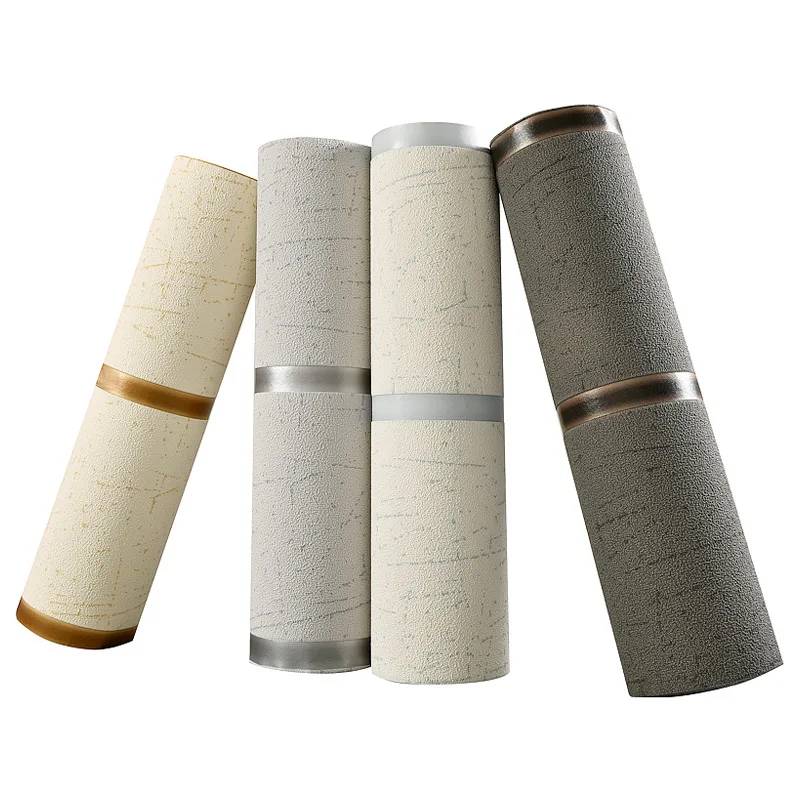 TV background wallpaper 3D 3D modern simple living room bedroom European bedside sofa imitation marble wallpaper
TV background wallpaper 3D 3D modern simple living room bedroom European bedside sofa imitation marble wallpaper