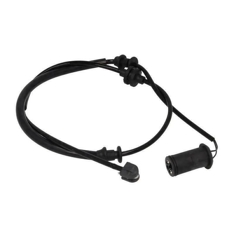 10 pcs Automobile brake alarm line / brake sensing line is applicable for Opel 6235674 
10 pcs Automobile brake alarm line / brake sensing line is applicable for Opel 6235674