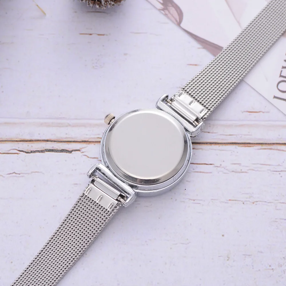 Fashionable Watch Wristwatches For Women Clock Relogio Feminino 2021 New Luxury Brand Quartz Women Watches Orologio Donna Lusso
Fashionable Watch Wristwatches For Women Clock Relogio Feminino 2021 New Luxury Brand Quartz Women Watches Orologio Donna Lusso