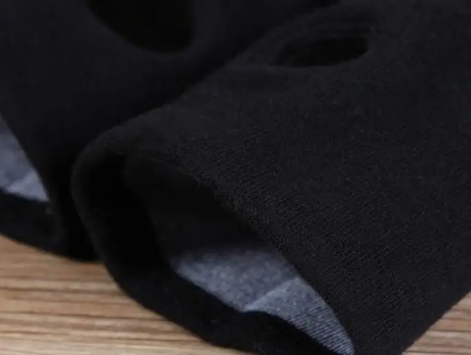 1 Pair Anime Miss Kobayashi's Dragon Maid KannaKamui Gloves Fingerless Gloves Cosplay Accessories Plush Toys Girls Gift
1 Pair Anime Miss Kobayashi's Dragon Maid KannaKamui Gloves Fingerless Gloves Cosplay Accessories Plush Toys Girls Gift