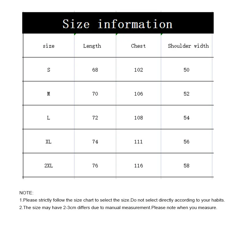 2021 Running Solid Color polo Shirt Fit Gym Tops Men Breathable Sports Training Quick Drying Elastic Exercise Short Sleeve
2021 Running Solid Color polo Shirt Fit Gym Tops Men Breathable Sports Training Quick Drying Elastic Exercise Short Sleeve