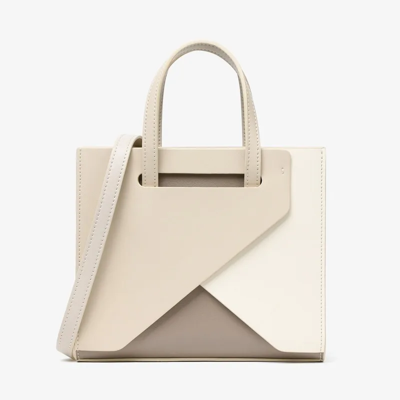 Fashionable cute side bag Bags handbags new 2020 ladies shoulder bag diagonal large capacity simple handbag shoulder bag
Fashionable cute side bag Bags handbags new 2020 ladies shoulder bag diagonal large capacity simple handbag shoulder bag