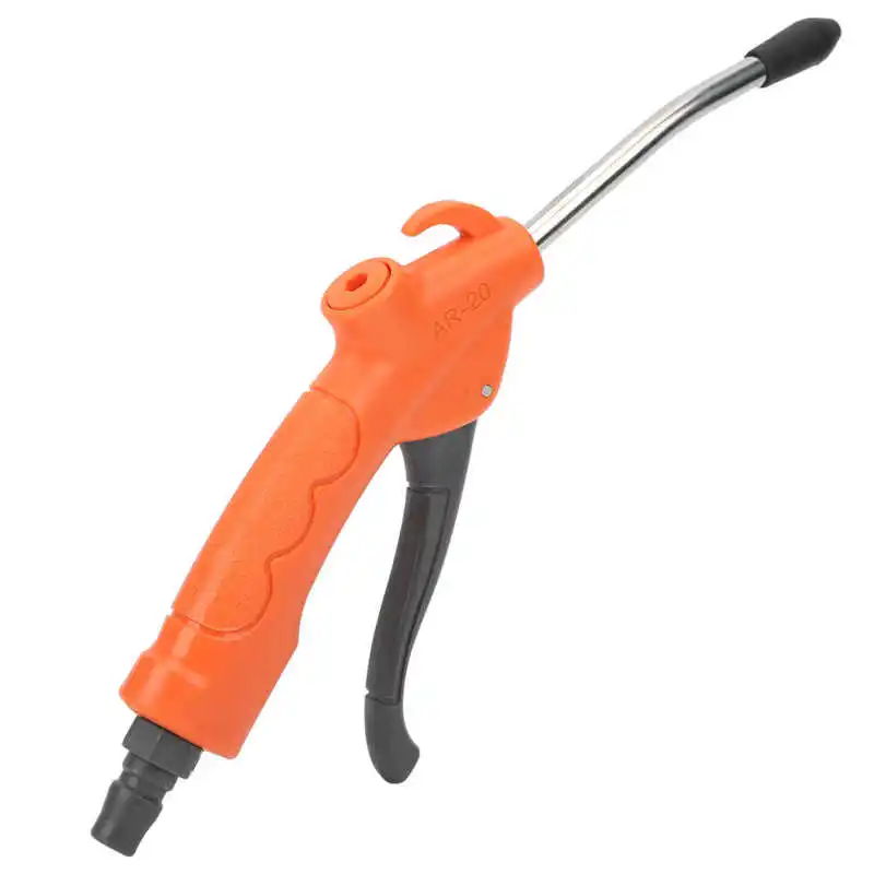 Пневматический инструмент, чистящие инструменты с выдувкой для дома, для промышленного использования, для порошка, для выдувания пыли
Пневматический инструмент, чистящие инструменты с выдувкой для дома, для промышленного использования, для порошка, для выдувания пыли