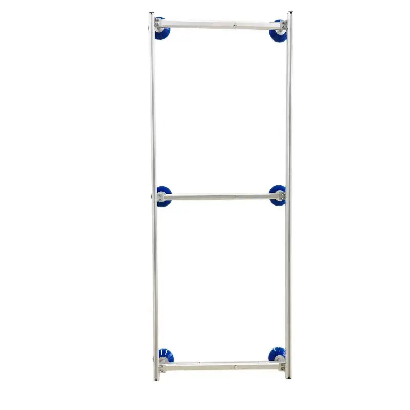 Вакуумная присоска для экрана телевизора, 6 присосок, присоска для светодиодный-экрана телевизора, вакуумный подъемник телевизора, присоска на экран 
Вакуумная присоска для экрана телевизора, 6 присосок, присоска для светодиодный-экрана телевизора, вакуумный подъемник телевизора, присоска на экран