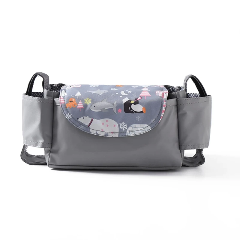 28EC Universal Baby Pram Organizer Cup Bottle Holder Trolley Stroller Storage Bag Pushchair Buggy Hanging Diaper Container
28EC Universal Baby Pram Organizer Cup Bottle Holder Trolley Stroller Storage Bag Pushchair Buggy Hanging Diaper Container