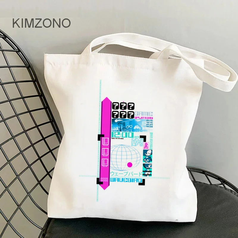 Y2k shopping bag bolsa shopper jute bag tote bolsas de tela bag tote reusable ecobag custom
Y2k shopping bag bolsa shopper jute bag tote bolsas de tela bag tote reusable ecobag custom