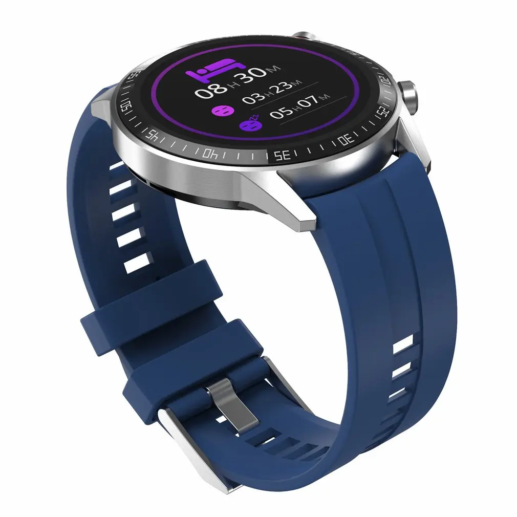 Multifunction Practical Large Screen Q88 Smart Watch Music Alarm And Dustproof Large Capacity Male Smart Watch
Multifunction Practical Large Screen Q88 Smart Watch Music Alarm And Dustproof Large Capacity Male Smart Watch