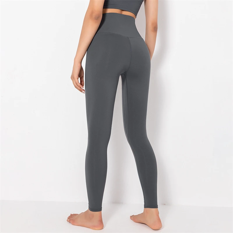 Yoga Pants Seamless Fitness Leggings Sport Tights Women Hip Push Up Stretchy Elastic Slim High Waist Gym Workout Running Female
Yoga Pants Seamless Fitness Leggings Sport Tights Women Hip Push Up Stretchy Elastic Slim High Waist Gym Workout Running Female