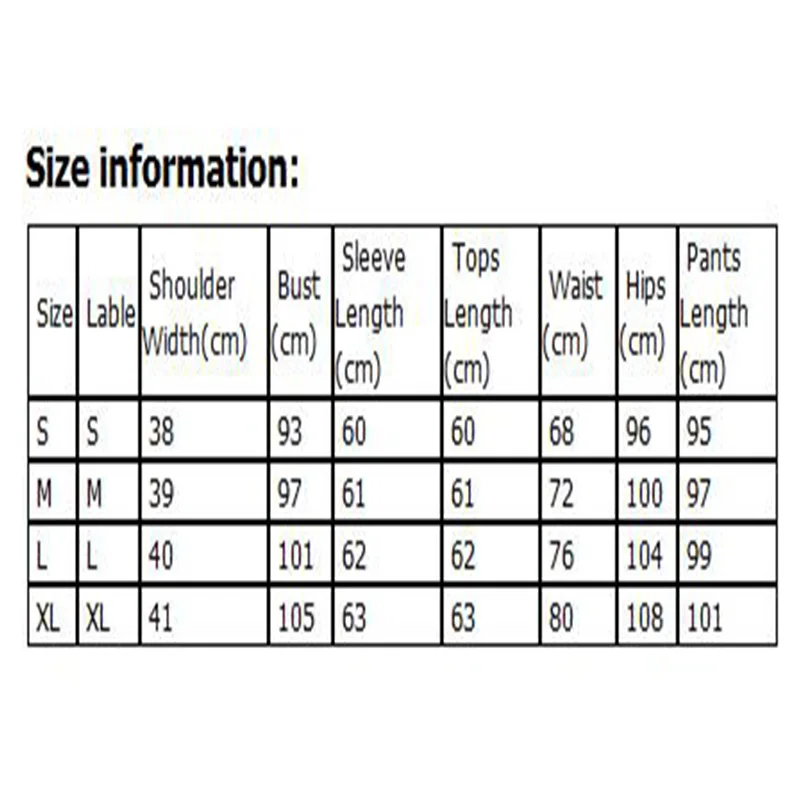 JIANYAN Women Sets Tracksuit Two Piece Set Lounge Wear Women's Clothing Cotton Autumn Winter Hoodies+Pant Women Outfit
JIANYAN Women Sets Tracksuit Two Piece Set Lounge Wear Women's Clothing Cotton Autumn Winter Hoodies+Pant Women Outfit