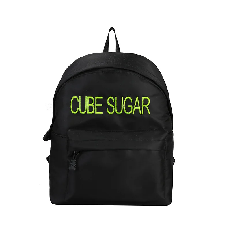 Female School Mini Bag For Teenage Girls 2020 Nylon Travel Backpack Women Mochilas Sac A Dos Ladies Laptop Rucksack Men Bag Pack
Female School Mini Bag For Teenage Girls 2020 Nylon Travel Backpack Women Mochilas Sac A Dos Ladies Laptop Rucksack Men Bag Pack