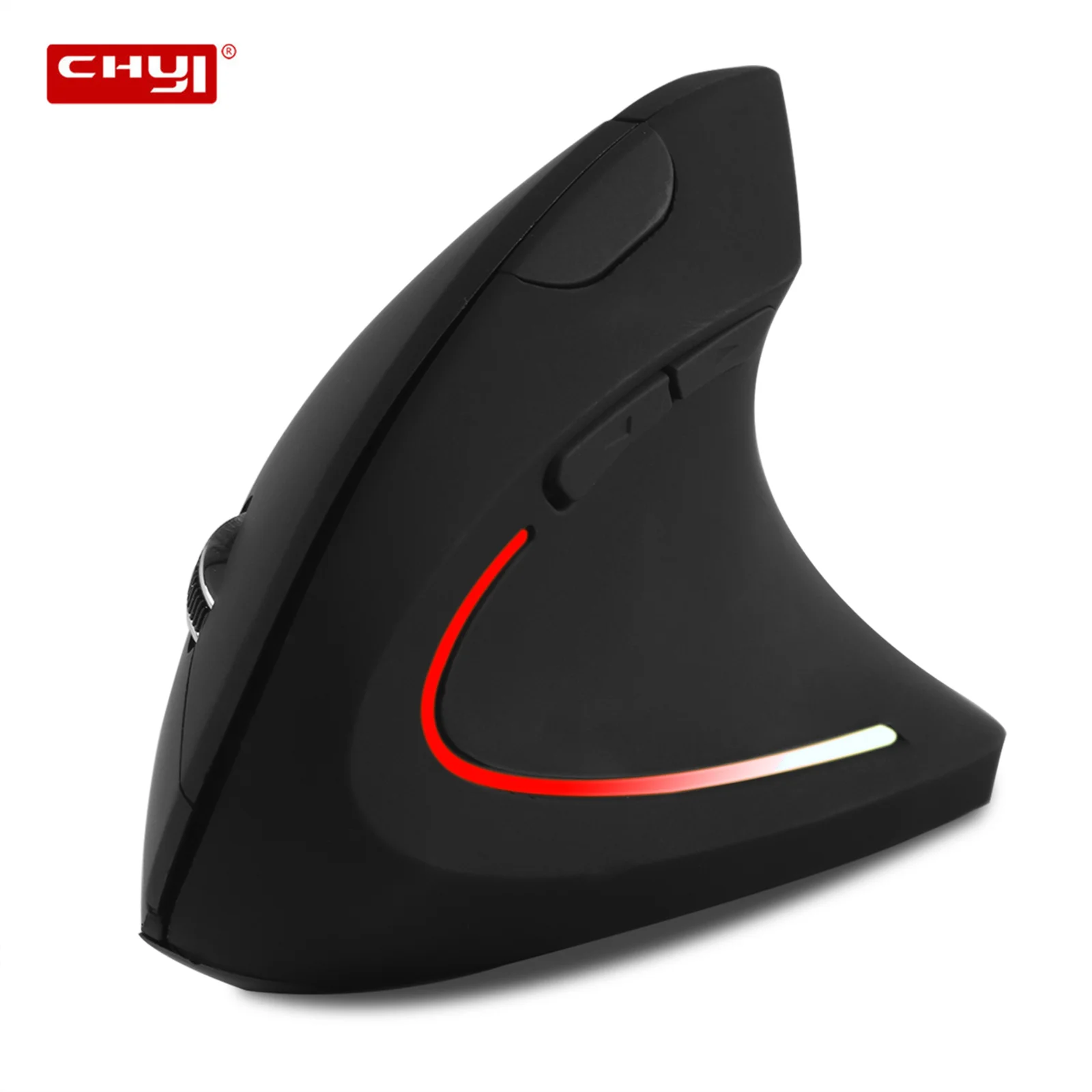Bluetooth 3.0 Wireless Mouse Ergonomic 800/1200/1600DPI Colorful Backlit Optical With Usb Receiver Kit For PC
Bluetooth 3.0 Wireless Mouse Ergonomic 800/1200/1600DPI Colorful Backlit Optical With Usb Receiver Kit For PC