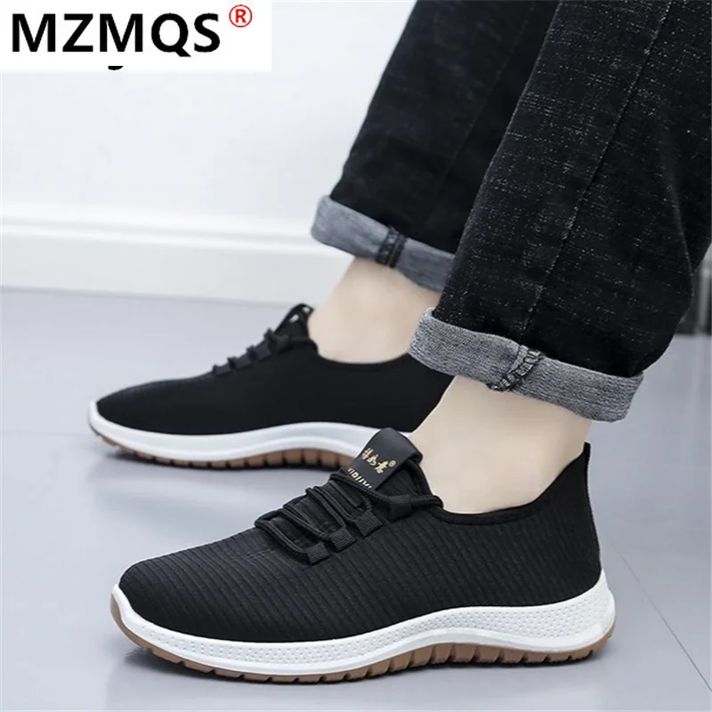 2021 Spring New Women Casual Shoes Fashion Breathable Mesh Sneakers Lightweight Flats Shoes Woman Size 35-44 Zapatillas Mujer
2021 Spring New Women Casual Shoes Fashion Breathable Mesh Sneakers Lightweight Flats Shoes Woman Size 35-44 Zapatillas Mujer