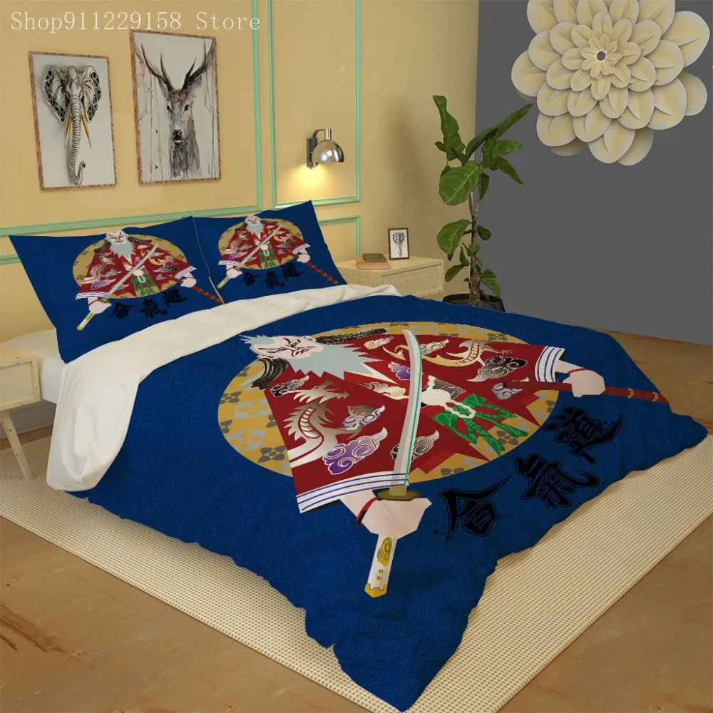 3D Printing Blue duvet cover Pattern Bedding Quilt Cover Super Comfortable Bedroom Cover Bed Cover 200*200 Size Duvet Cover
3D Printing Blue duvet cover Pattern Bedding Quilt Cover Super Comfortable Bedroom Cover Bed Cover 200*200 Size Duvet Cover