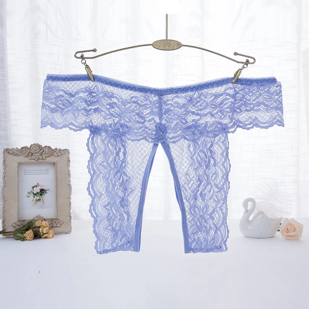 Woman Sexy Lace Panties Underwear Thong G-String T-back Female Underwear For Woman Thongs Panties For Woman
Woman Sexy Lace Panties Underwear Thong G-String T-back Female Underwear For Woman Thongs Panties For Woman