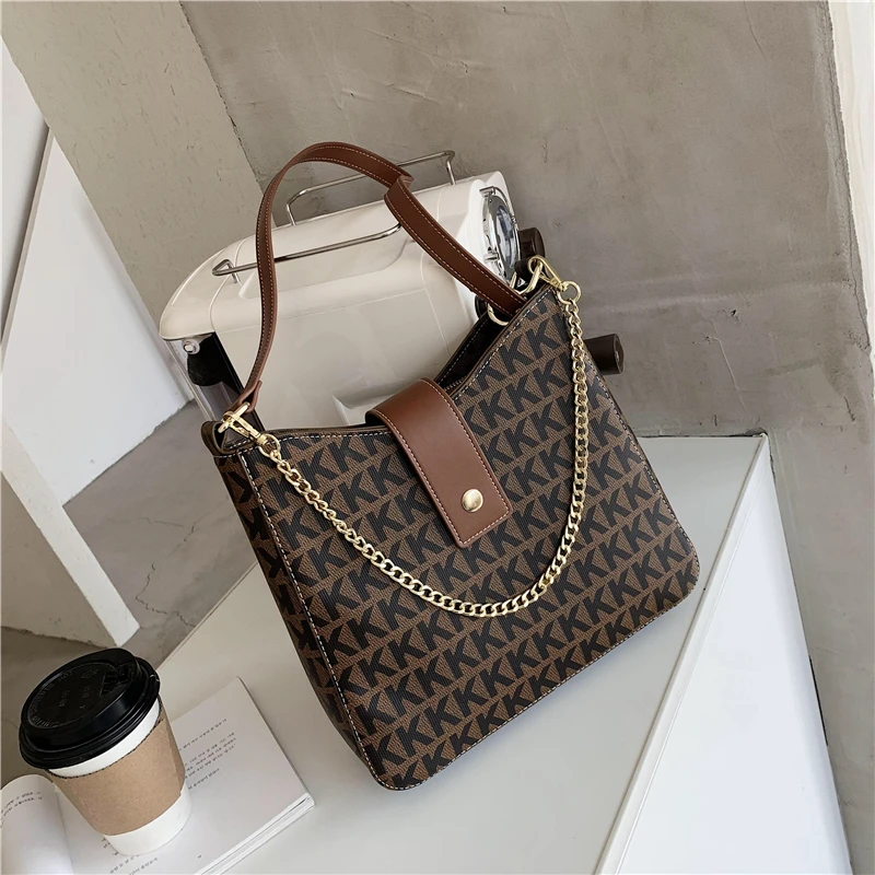 Famale Shoulder Women Crossbody Pu Leather Lady Fashion Tote Casual Handbag Messenger Houndstooth Handbags Bag Bags For Girl
Famale Shoulder Women Crossbody Pu Leather Lady Fashion Tote Casual Handbag Messenger Houndstooth Handbags Bag Bags For Girl