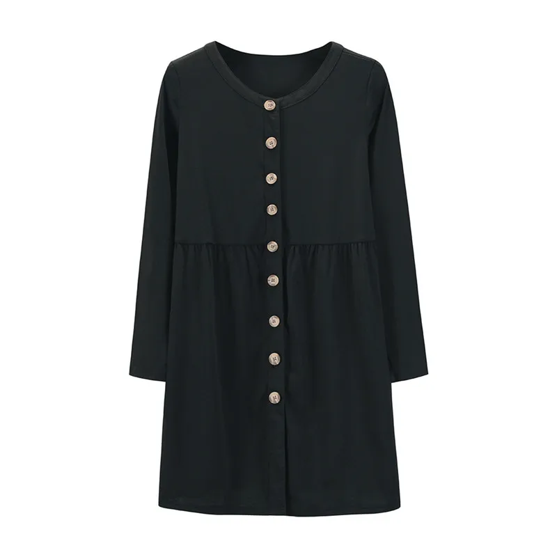 Women Autumn Winter Solid Color Slim Fashion Casual Knitted Sweater Female High Street Elegant Top Ladies New Cardigan Top ML980
Women Autumn Winter Solid Color Slim Fashion Casual Knitted Sweater Female High Street Elegant Top Ladies New Cardigan Top ML980