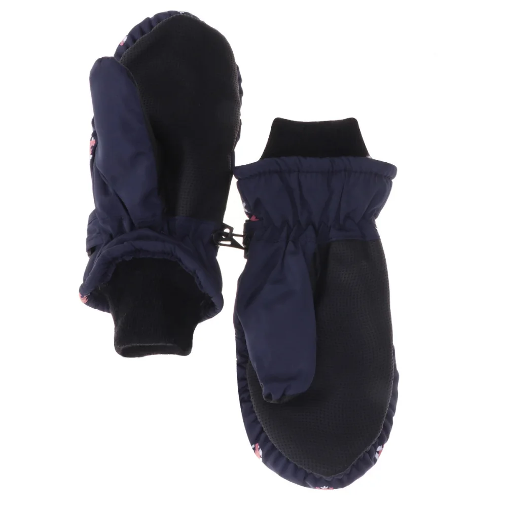 Creative Outdoor Children Ski Riding Anti-slid Waterproof Windproof Sports for Mountain Climbing Hiking Spo
Creative Outdoor Children Ski Riding Anti-slid Waterproof Windproof Sports for Mountain Climbing Hiking Spo