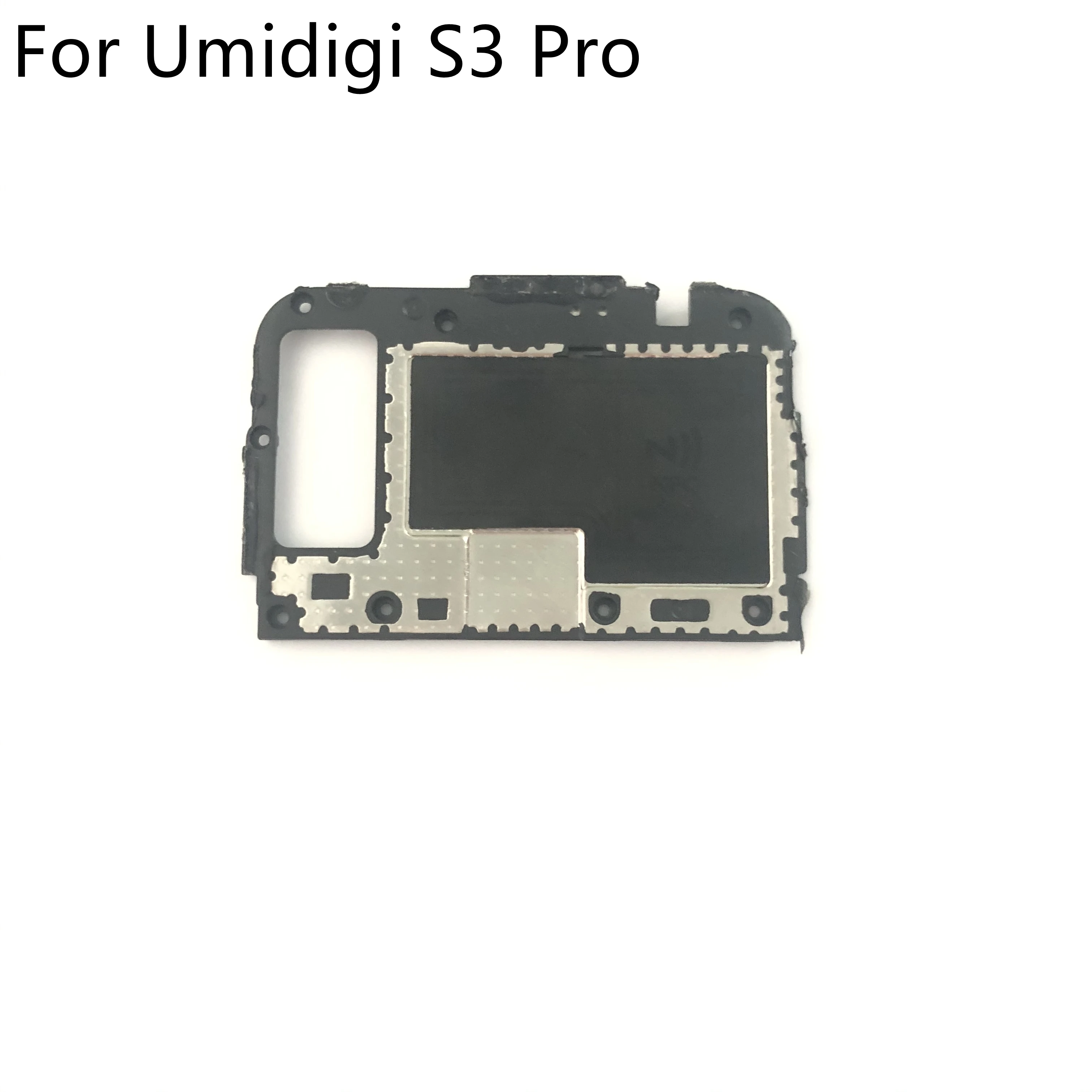 Чехол для UMIDIGI S3 PRO, б/у задняя рамка, чехол для UMIDIGI S3 PRO MTK Helio P70 6,3 "2340x1080, бесплатная доставка 
Чехол для UMIDIGI S3 PRO, б/у задняя рамка, чехол для UMIDIGI S3 PRO MTK Helio P70 6,3 "2340x1080, бесплатная доставка