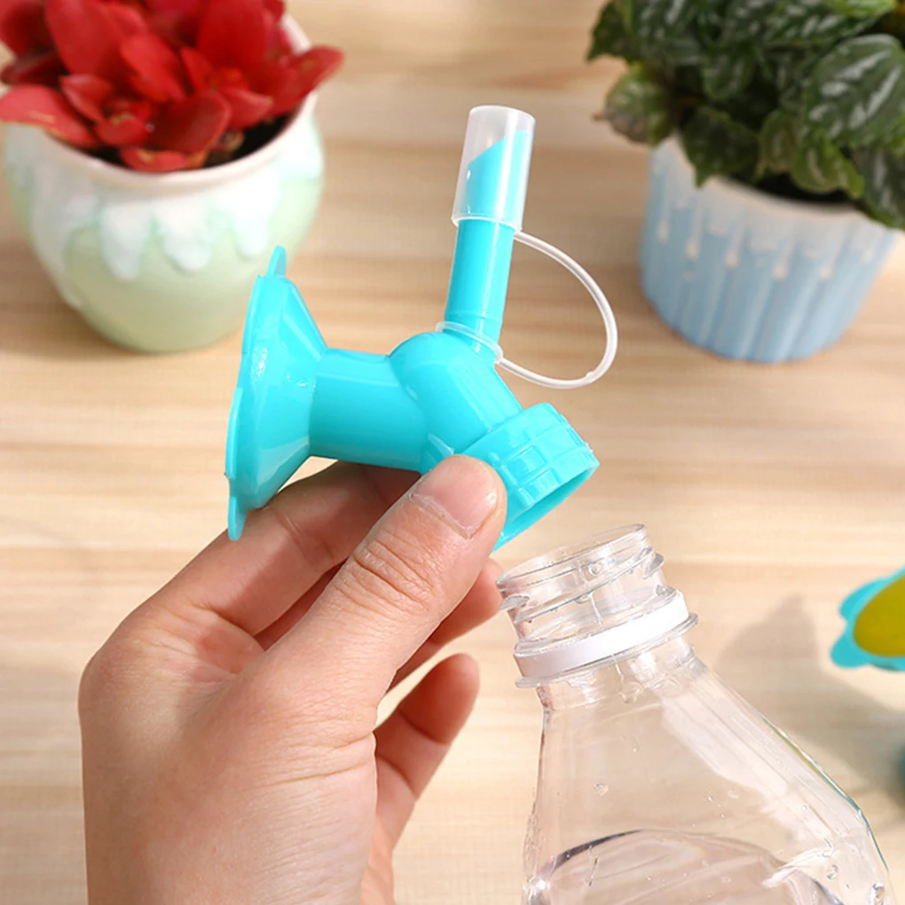 2 In1 Watering Sprinkler Nozzle For Flower Waterer Bottle Watering Can Sprinkler Plant Irrigation Easy Tool Garden Plant Can Cap
2 In1 Watering Sprinkler Nozzle For Flower Waterer Bottle Watering Can Sprinkler Plant Irrigation Easy Tool Garden Plant Can Cap