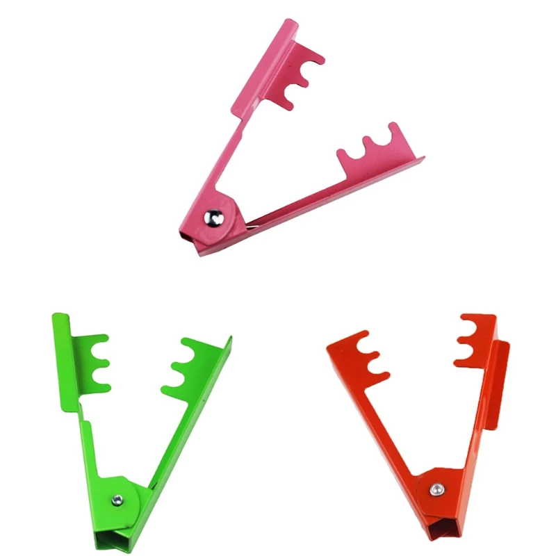 DIY Cut Tool Florist Metal Gardon Flower Rose Thorn Stem Leaf Stripper Rose Plier Removing Burrs Garden Tool 3 Colors P15F
DIY Cut Tool Florist Metal Gardon Flower Rose Thorn Stem Leaf Stripper Rose Plier Removing Burrs Garden Tool 3 Colors P15F