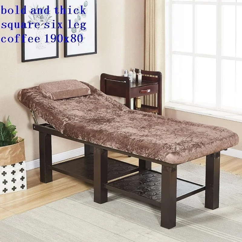 Letto Pieghevole Cama Para Beauty Furniture Tattoo Table Mueble De Camilla Masaje Plegable Folding Salon Chair Massage Bed
Letto Pieghevole Cama Para Beauty Furniture Tattoo Table Mueble De Camilla Masaje Plegable Folding Salon Chair Massage Bed