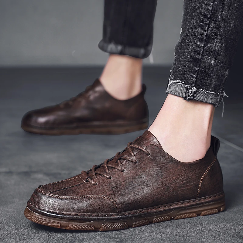 mancasuales loafer informales sale leather men spring comfortable causal sport zapatillas sneaker new mens hot tenis sneakers
mancasuales loafer informales sale leather men spring comfortable causal sport zapatillas sneaker new mens hot tenis sneakers